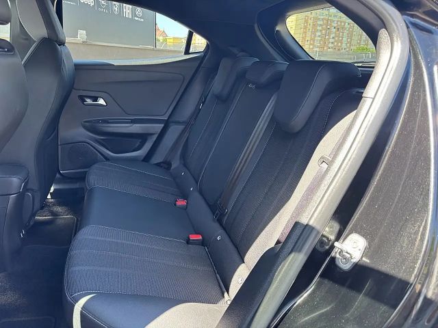 Opel Mokka GS-Line Grand Sport Turbo