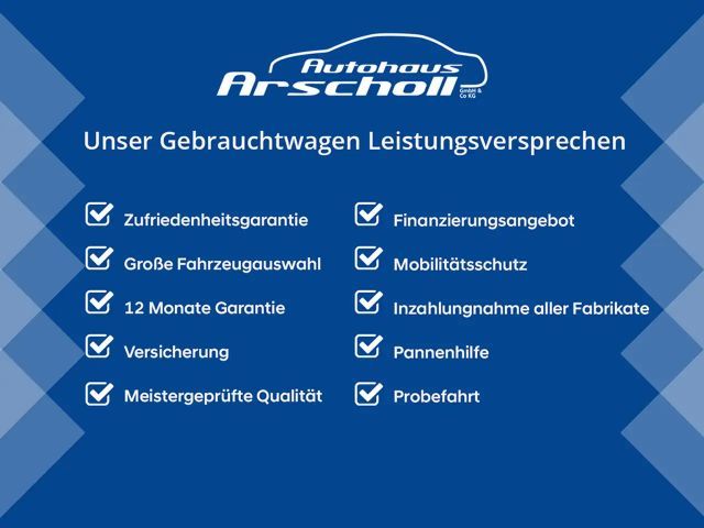 Hyundai Tucson 2WD Hybrid T-GDi Trend