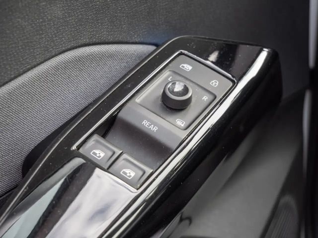 Volkswagen ID.3 Performance Pure