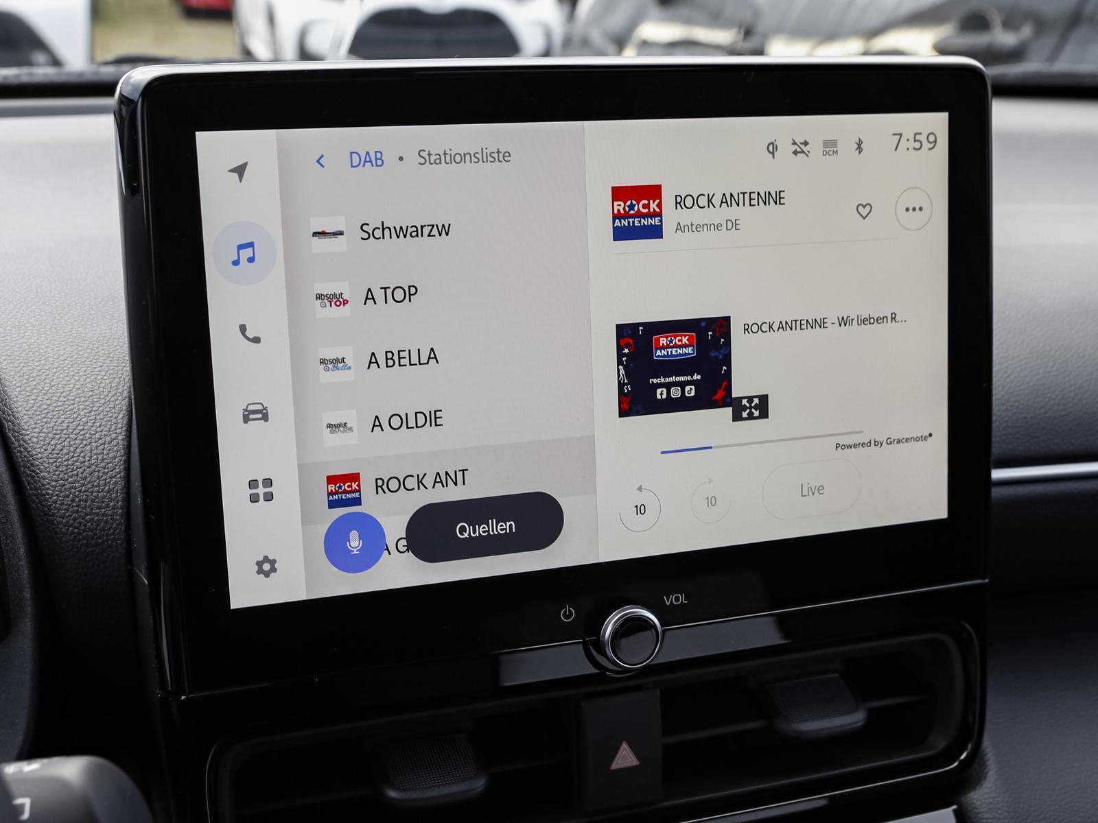 Toyota Yaris Cross 4x2 5-deurs