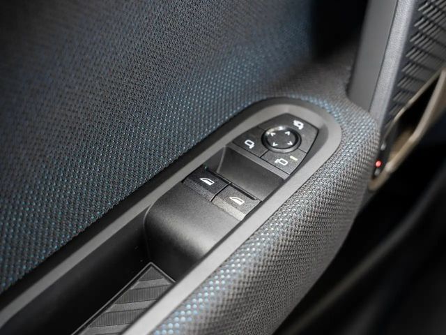 MINI Cooper E Classic Trim  Paket S. Head Up. Navi. 17 Zoll. D