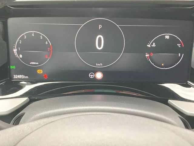 Opel Mokka 1.2 Turbo Turbo Ultimate