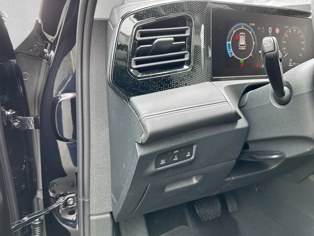 Volkswagen Tiguan 2.0 TDI Life