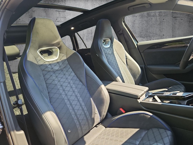 Volkswagen Passat PASSAT    2.0R-L  DT110 TDID7F