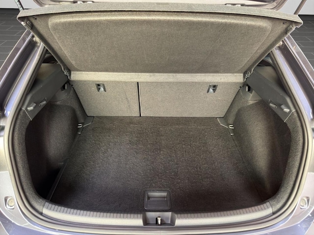 Volkswagen Taigo 1.0 TSI DSG R-Line