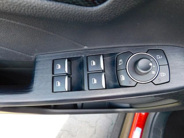 Ford Kuga EcoBoost ST Line X