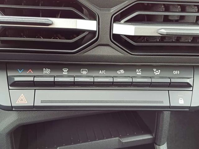 Dacia Duster 4WD TCe 130