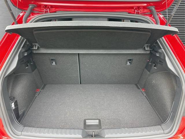 Audi A1 30 TFSI S-Line S-Tronic Sportback