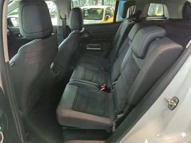 Citroën C5 Aircross Max