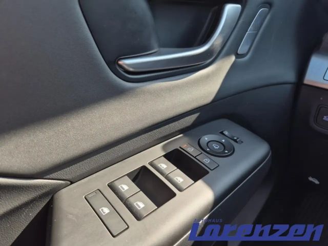 Hyundai Kona Prime Vierwielaandrijving