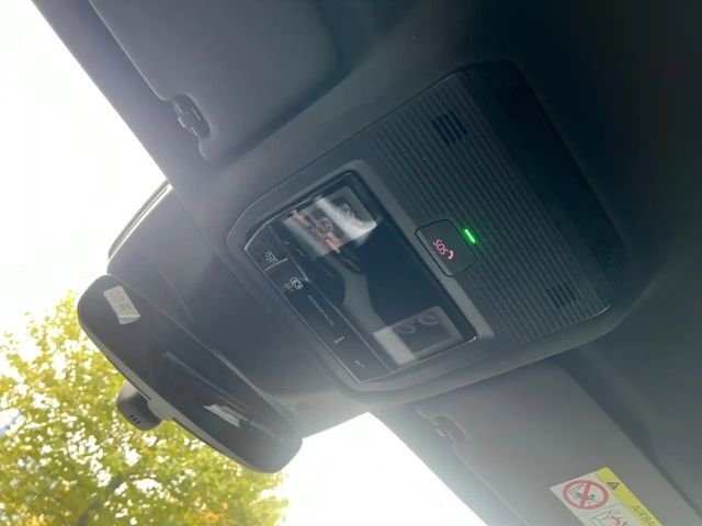 Cupra Terramar 2.0 TSI VZ