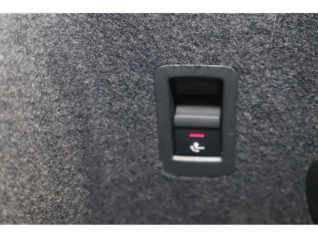 Audi Q3 35 TDI S-Line S-Tronic Sportback