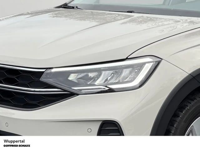 Volkswagen Taigo 1.0 TSI Life