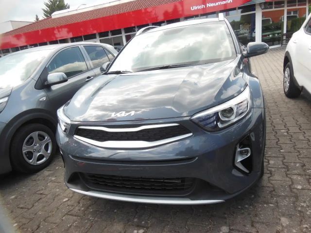 Kia Stonic Comfort Pack