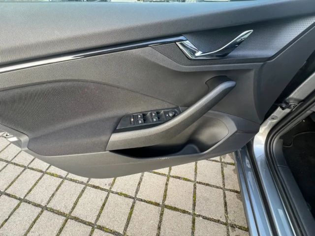 Skoda Scala 1.0 TSI Ambition