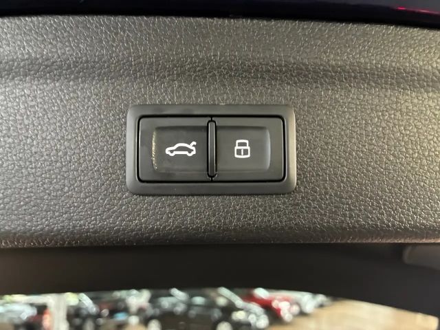 Audi Q3 35 TFSI S-Tronic