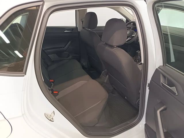 Volkswagen Polo Austria ab € 270 / Monat