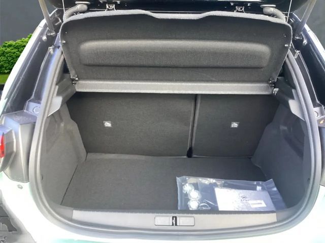 Opel Corsa 1.2 Turbo Turbo