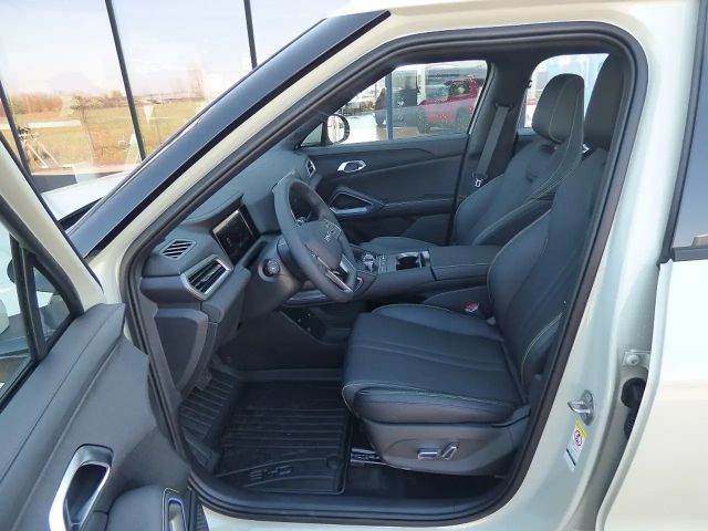 BYD Atto 2 Atto2 Active