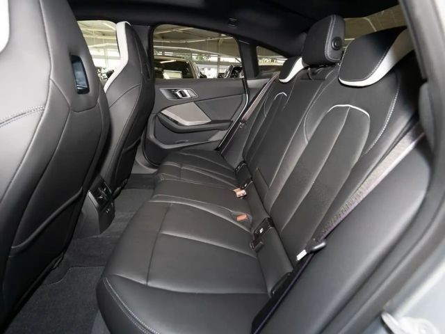 BMW 220 220i Coupé Gran Coupé