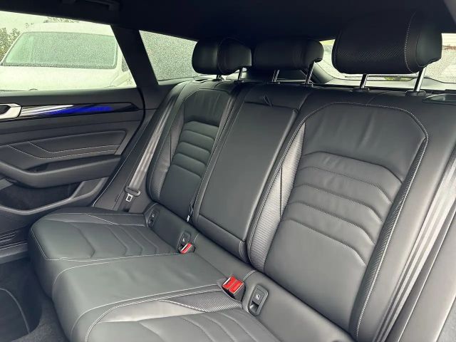 Volkswagen Arteon Shooting Brake DSG R-Line