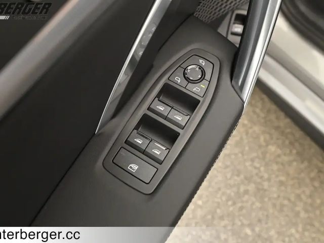 BMW iX1 M-Sport eDrive20