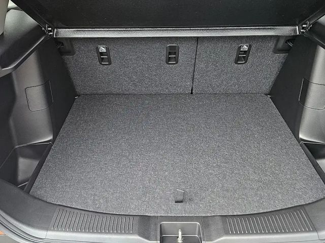 Suzuki S-Cross AllGrip Flash Hybrid