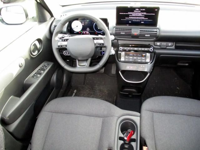 Hyundai INSTER 49 kWh