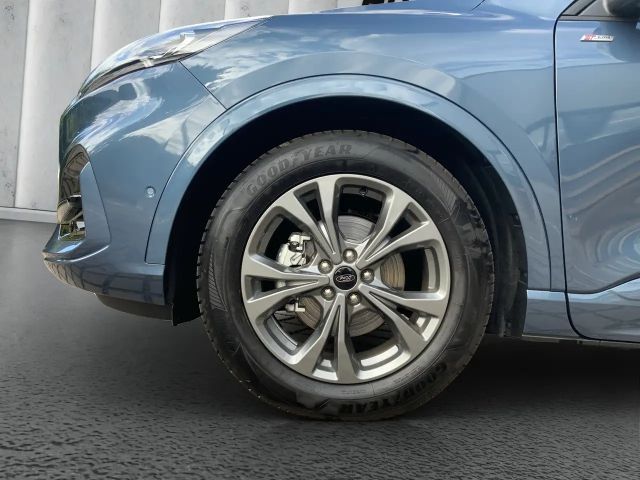 Ford Kuga EcoBoost ST Line X