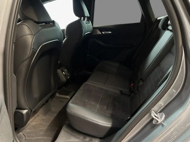 BMW 218 218d Active Tourer