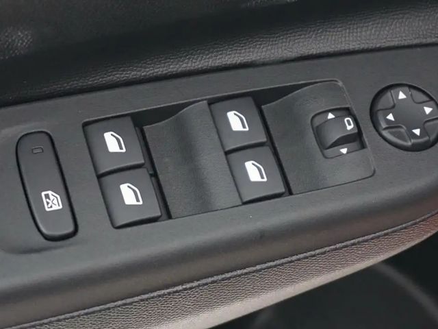 Opel Corsa 1,2 Euro 6.4