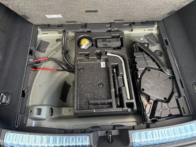 Audi A5 Limousine TFSI