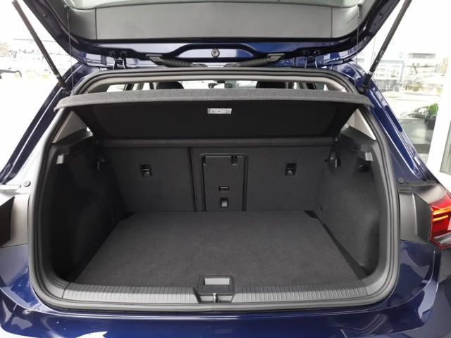 Volkswagen Golf DSG Golf VIII Life Pro