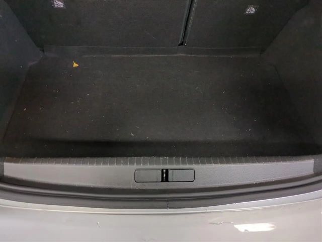 Opel Corsa 1.2 Turbo Edition Turbo