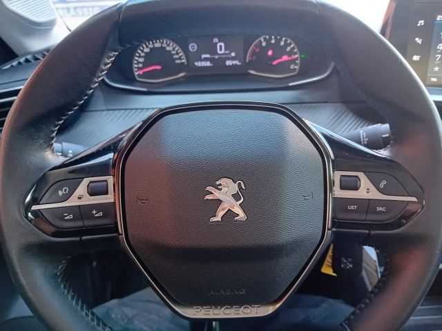 Peugeot 208 Active Pack