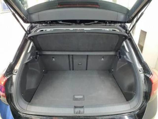 Volkswagen T-Roc 2.0 TDI DSG