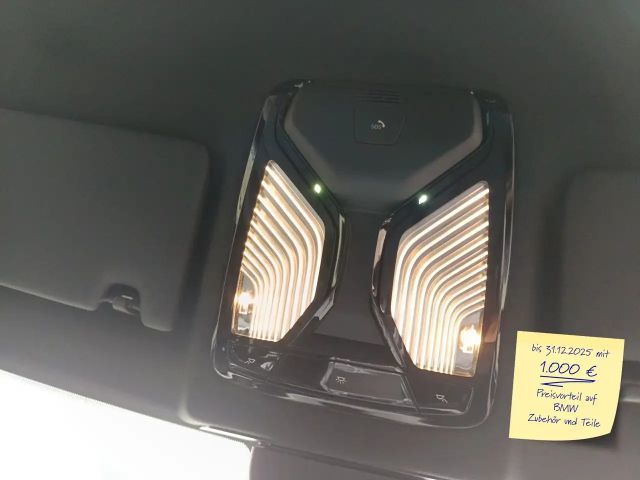 BMW 230 230i Coupé M-Sport