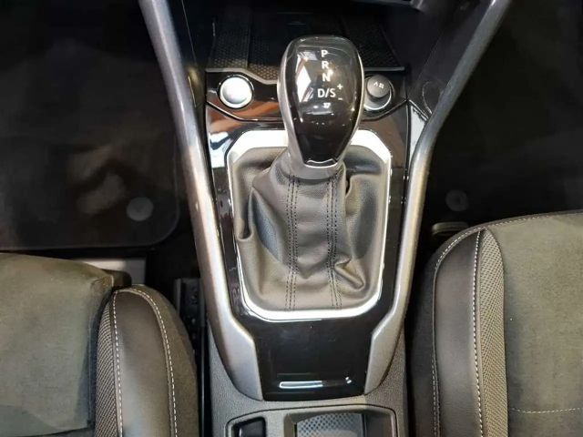 Volkswagen T-Roc 2.0 TDI DSG Style