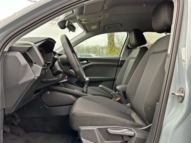 Audi A1 30 TFSI Sportback