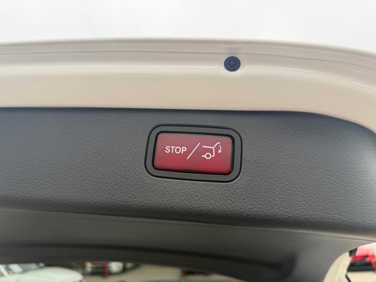 Mercedes-Benz C 200 AMG Line