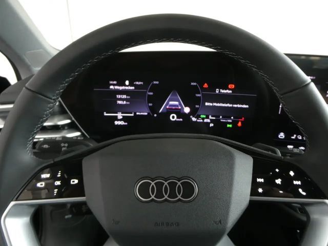 Audi A5 TDI