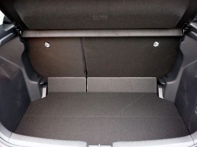 Mazda 2 Hybrid Centreline | Benzin-Hybrid 116 Autom. Centr