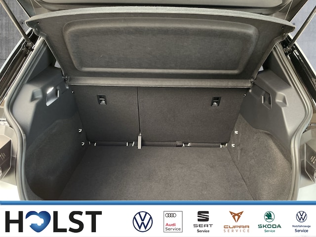 Volkswagen ID.3 58 KWh Performance Pro