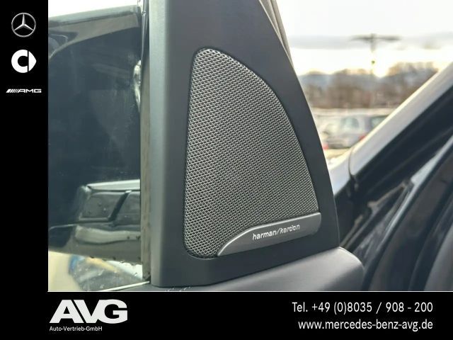 BMW X5 Competition xDrive