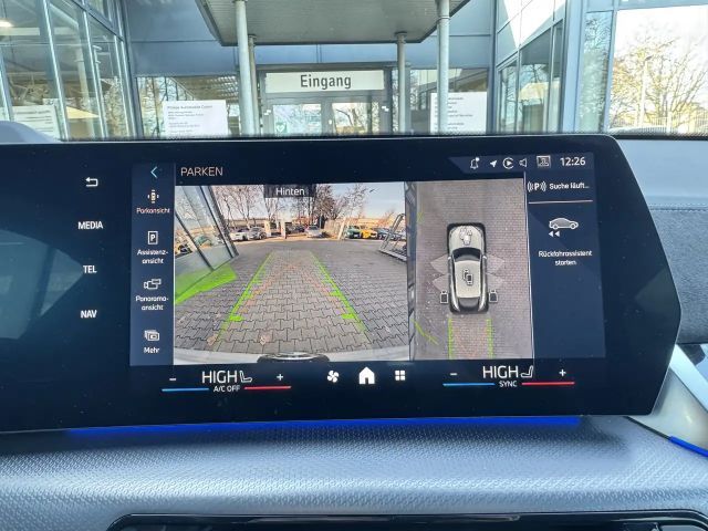 BMW X2 M-Sport sDrive20i