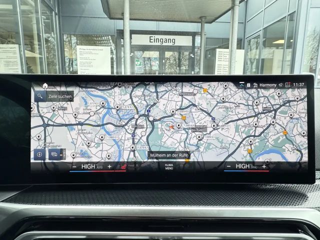 BMW 240 Coupé M-Sport