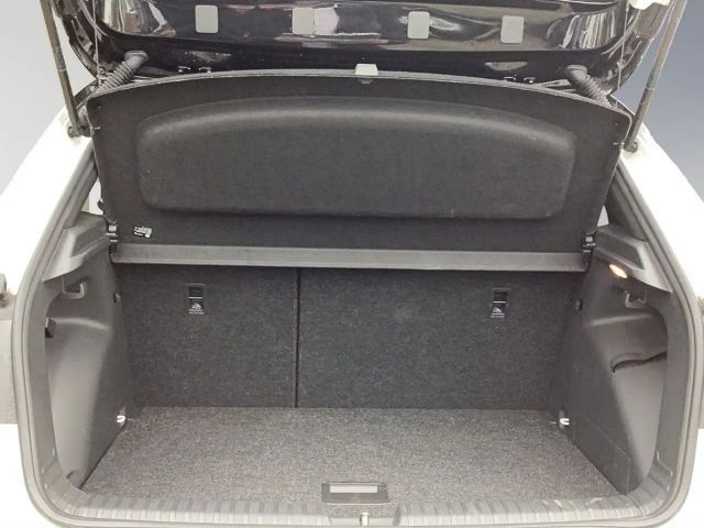 Skoda Fabia 1.0 TSI Monte Carlo