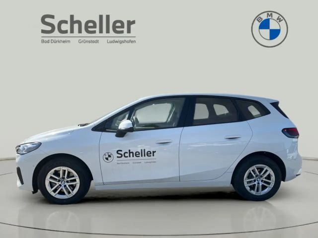 BMW 218 218i Active Tourer