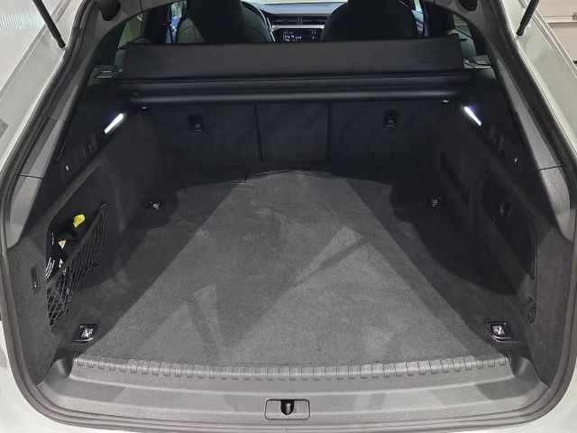 Audi A6 55 TFSI Hybride Quattro Sport