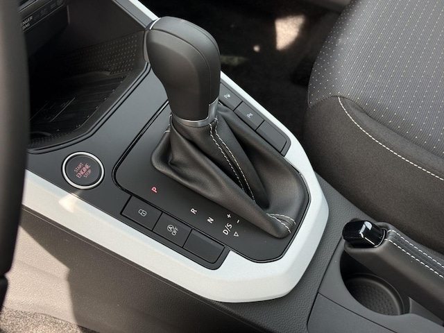 Seat Arona 1.0 TSI DSG Style